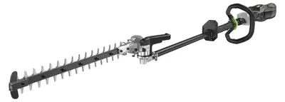 Produktbild von HTX5300-PA_Stabheckenschere mit drehbarem Kopf