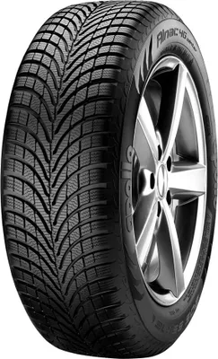 Immagine prodotto di Apollo Alnac 4G Winter 175/65R15 84T Bsw