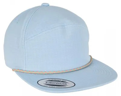 Immagine prodotto di Flexfit - Cappellino da fantino LT4731 (taglia unica) (azzurro)