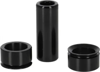 Immagine prodotto di Set di boccole per ammortizzatori 8 mm - 32,4 mm