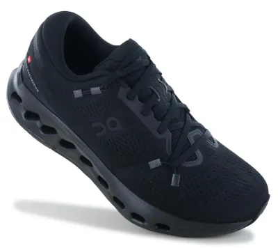 Image de On WIP 3MF10121043 in Black color size 42.5