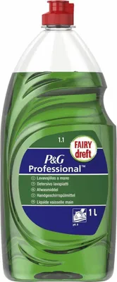 Produktbild von Trockengerichte Original (1 Liter)
