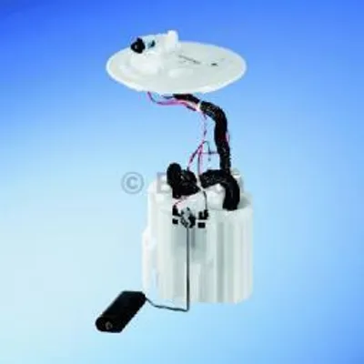 Produktbild von Bosch Kraftstoff-Fördereinheit  0 580 314 082