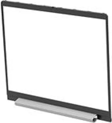 Produktbild von HP Original Ersatzteil Gehäuseblende für HP Computer und Workstations N00099-001
