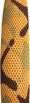 Produktbild von Cult Vans Waffle 16´´ X 2.3 Steifer Urbanreifen Golden 16´´ x 2.3 Golden 16´´ x 2.3