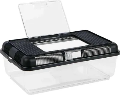 Produktbild von TRIXIE 76302, 310 mm, 210 mm, 210 mm, 1 Stück(e)