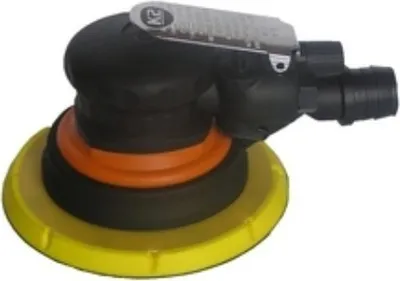 Produktbild von K2 Exzenterschleifer L5312