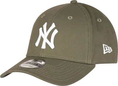 Produktbild von New Era Leag Esnl 940 Neyyan Novwhi Green Med Green Med -