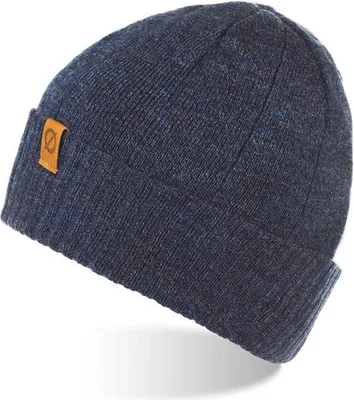 Image de Casquette Brodrene 9922NAVYMOULIN67240