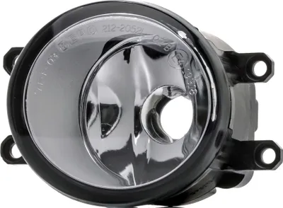 Produktbild von ALKAR 2905268 H11 Nebelscheinwerfer Links für TOYOTA Yaris Schrägheck (P9) Nebelleuchte