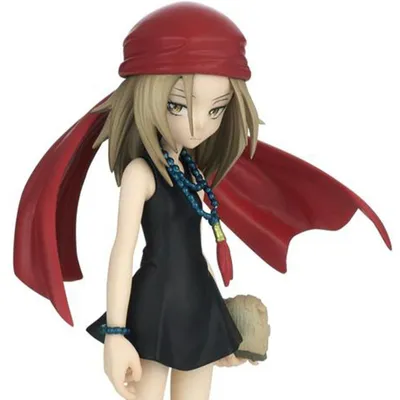Productafbeelding van Banpresto BP17828P, verzamelfiguur, anime & manga
