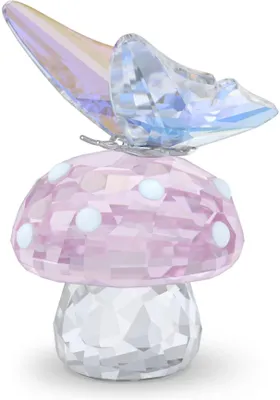Produktbild von Swarovski 2026 Capsule 5750817 Dekoration