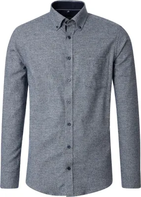 Produktbild von CASA MODA B.D. Casual Fit 100 M