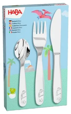 Zdjęcie produktu dla HABA Dino