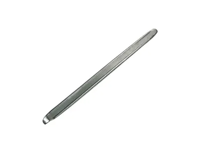 Produktbild von Brüder Mannesmann 658-400 658-400 Montierhebel (658-400)