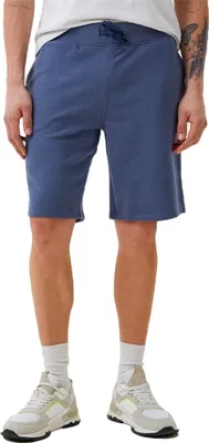 Image de Clovis Guess