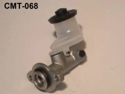 Produktbild von AISIN CMT-068 Kupplungsgeberzylinder für TOYOTA Land Cruiser SUV (J4, J5) LAND CRUISER Pick-up (J4)