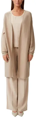 Zdjęcie produktu dla Strickjacke