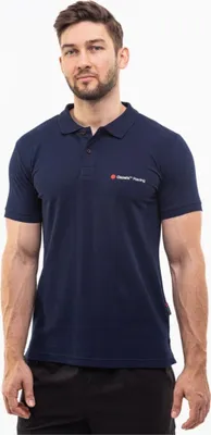 Obrázok produktu pre Ozoshi Trička K15838, Veľkosť: 174