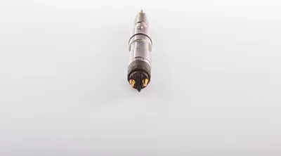 Produktbild von Düsenstock BOSCH 0 445 120 186