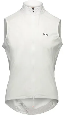 Productafbeelding van POC W's Enthral Vest