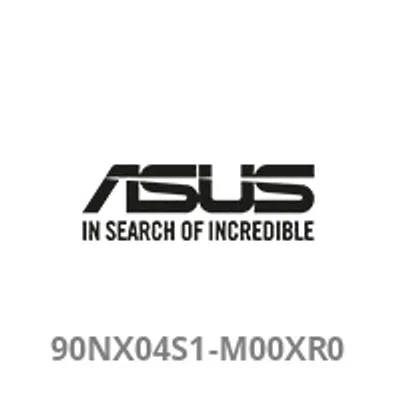 Image de ASUS ExpertBook B3 B3402FBA-EC0835XA 14" FHD i3-1215U/8GB/256 W11EDU - 8 Go