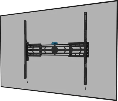 Produktbild von Neomounts Select Screen Wall Mount (fixed, VESA 800X600-1500X900)