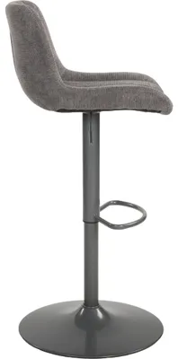 Produktbild von Barhocker KELLY