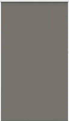 Obrázek produktu pro Roleta zatemňovací 120x230 cm šířka látky 116,6 cm polyester