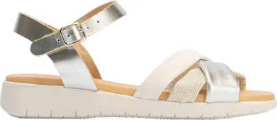 Obrázek produktu pro Sandály Pitillos 080-10600 pro Dámské