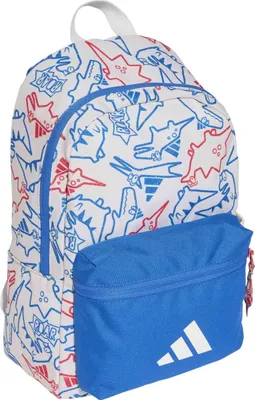 Immagine prodotto di Zaino Adidas JV5163 da Bambini