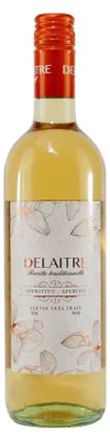 Produktbild von Delaitre Aperitivo