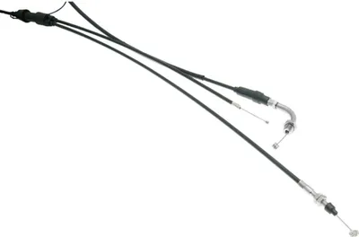 Image de JMP 151-179 Gaszug