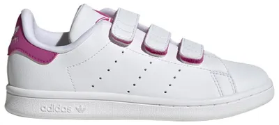 Zdjęcie produktu dla Adidas Stan Smith CF C 28