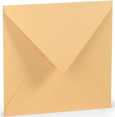 Zdjęcie produktu dla Koperty Paperado 164x164