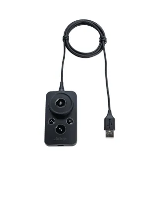Produktbild von Jabra Engage Link – USB-A