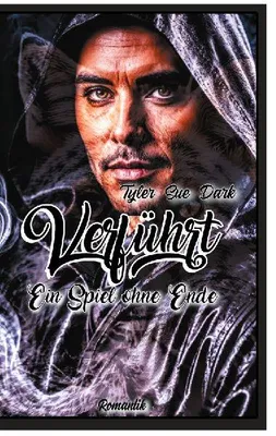 Produktbild von Verführt