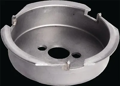 Produktbild von Lochrandsenker D.68mm HELLER