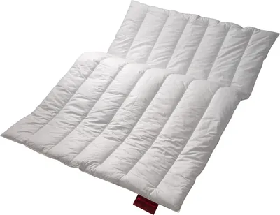 Produktbild von Centa Star VITAL PLUS SOLO-BETT - 200 X 200