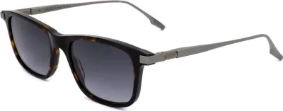 Produktbild von Safilo Sonnenbrille CALIBRO 02/S 086 51 18 145