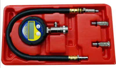 Produktbild von DIG JMP Kompressionsprüfer M10x1 M12 / M14x1,25