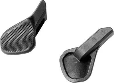 Immagine prodotto di Leva del cambio Shimano per SW-M8050 sinistra grande