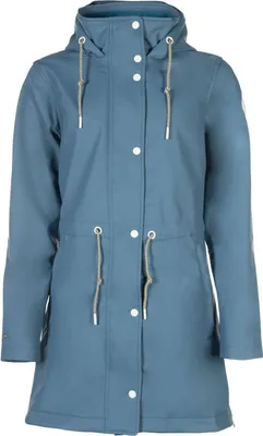 Produktbild von HKM Reitjacke Ohio