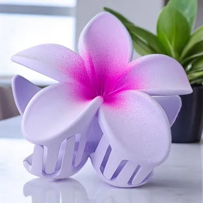 Image de Carla Barrette femme Azoulay violet Taille unique