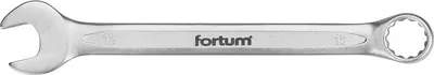 Immagine prodotto di Chiave a Esagono Fortum (4730215) Chiave a Esagono, 15 mm, L 201 mm, 61CrV5