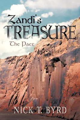 Produktbild von Zandi's Treasure