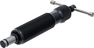 Produktbild von BGS 70028 Hydraulikspindel für Abzieher und Ausdrü cker, 10 t