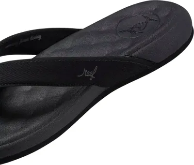 Obrázok produktu pre Reef CJ5416 Cushion Harmony Black