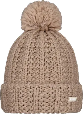 Produktbild von Barts Nirvaan Beanie Damen