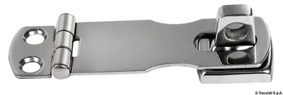 Produktbild von Hasp & Staple Osculati 38.441.15